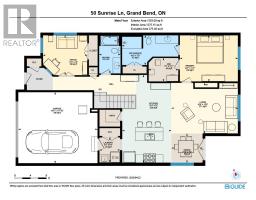 4 - 50 SUNRISE LANE - 50