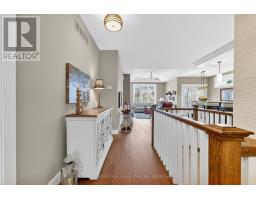 4 - 50 SUNRISE LANE - 6