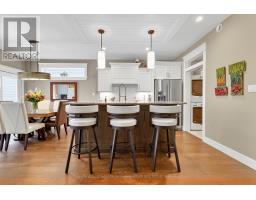 4 - 50 SUNRISE LANE - 7