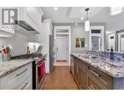 4 - 50 SUNRISE LANE - 9