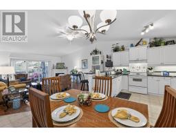 41 - 43 CAPULET WALK - 10