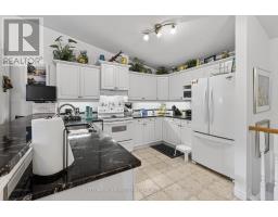 41 - 43 CAPULET WALK - 11