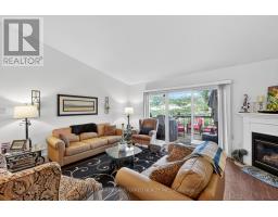 41 - 43 CAPULET WALK - 12