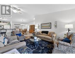 41 - 43 CAPULET WALK - 13