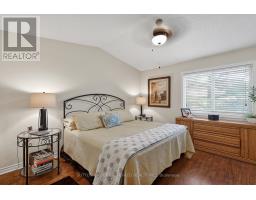 41 - 43 CAPULET WALK - 14