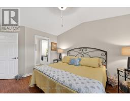 41 - 43 CAPULET WALK - 15