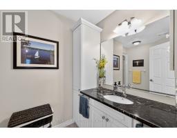 41 - 43 CAPULET WALK - 16