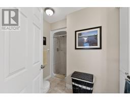 41 - 43 CAPULET WALK - 17