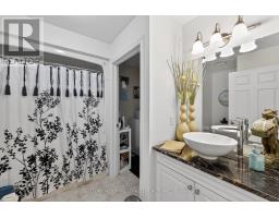 41 - 43 CAPULET WALK - 18