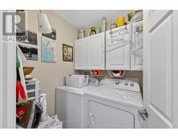 41 - 43 CAPULET WALK - 19