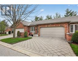 41 - 43 CAPULET WALK - 2