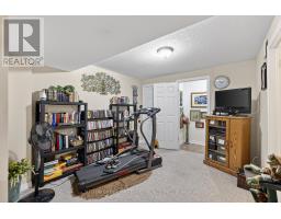 41 - 43 CAPULET WALK - 20