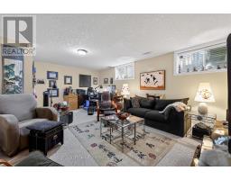 41 - 43 CAPULET WALK - 21