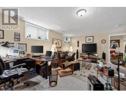 41 - 43 CAPULET WALK - 22