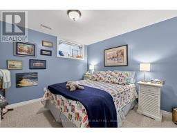 41 - 43 CAPULET WALK - 23