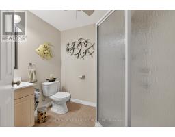 41 - 43 CAPULET WALK - 24