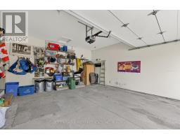 41 - 43 CAPULET WALK - 25