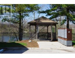 41 - 43 CAPULET WALK - 26