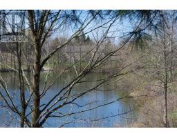 41 - 43 CAPULET WALK - 27