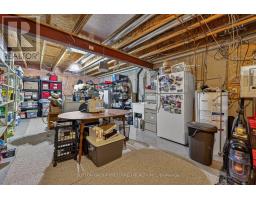 41 - 43 CAPULET WALK - 28