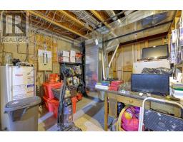 41 - 43 CAPULET WALK - 29