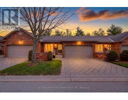 41 - 43 CAPULET WALK - 3