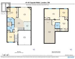 41 - 43 CAPULET WALK - 30