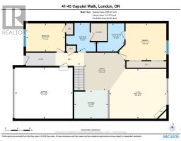 41 - 43 CAPULET WALK - 31