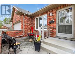 41 - 43 CAPULET WALK - 4