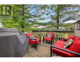 41 - 43 CAPULET WALK - 5