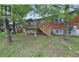 41 - 43 CAPULET WALK - 6