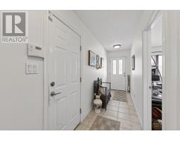 41 - 43 CAPULET WALK - 7