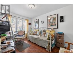 41 - 43 CAPULET WALK - 8