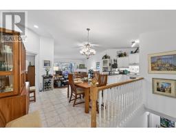 41 - 43 CAPULET WALK - 9