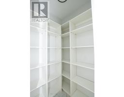 88 OPTIMIST DRIVE - 14