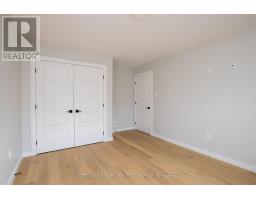 88 OPTIMIST DRIVE - 18