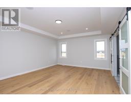 88 OPTIMIST DRIVE - 21