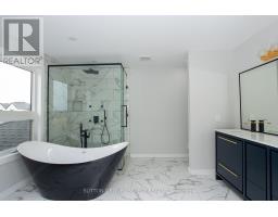 88 OPTIMIST DRIVE - 24