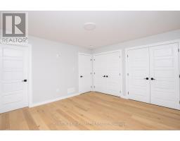 88 OPTIMIST DRIVE - 30