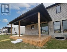 88 OPTIMIST DRIVE - 40