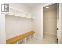 88 OPTIMIST DRIVE - 5