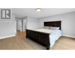 9 - 2500 MAIN STREET - 13