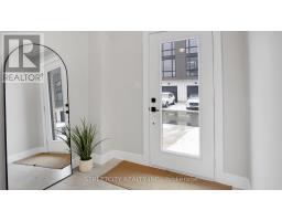 9 - 2500 MAIN STREET - 2