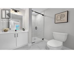 9 - 2500 MAIN STREET - 20