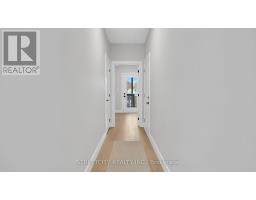 9 - 2500 MAIN STREET - 21