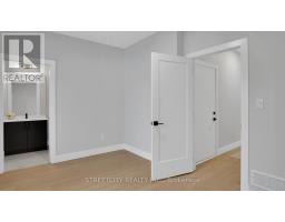 9 - 2500 MAIN STREET - 22