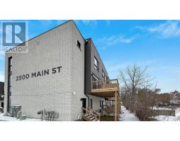 9 - 2500 MAIN STREET - 26