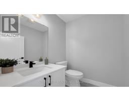 9 - 2500 MAIN STREET - 6