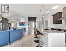 493 BENNETT CRESCENT - 15