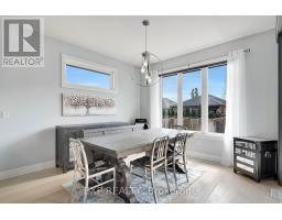 493 BENNETT CRESCENT - 16